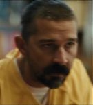 Filename=2025-Shia-LaBeouf-as-Gene-in-Henry-Johnson-Screencaptures-0425.jpg
Filesize=86KiB
Dimensions=1330x736
Date added=Jul 13, 2026 2025-Shia-LaBeouf-as-Gene-in-Henry-Johnson-Screencaptures-0425.jpg