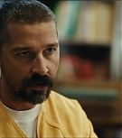 2025-Shia-LaBeouf-as-Gene-in-Henry-Johnson-Screencaptures-0426.jpg