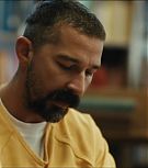 2025-Shia-LaBeouf-as-Gene-in-Henry-Johnson-Screencaptures-0427.jpg