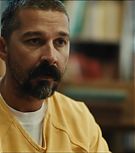 Filename=2025-Shia-LaBeouf-as-Gene-in-Henry-Johnson-Screencaptures-0428.jpg
Filesize=102KiB
Dimensions=1330x736
Date added=Jul 13, 2026 2025-Shia-LaBeouf-as-Gene-in-Henry-Johnson-Screencaptures-0428.jpg