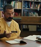 2025-Shia-LaBeouf-as-Gene-in-Henry-Johnson-Screencaptures-0431.jpg