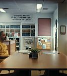 2025-Shia-LaBeouf-as-Gene-in-Henry-Johnson-Screencaptures-0435.jpg