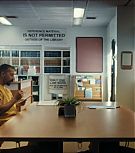 2025-Shia-LaBeouf-as-Gene-in-Henry-Johnson-Screencaptures-0437.jpg