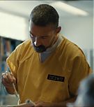 2025-Shia-LaBeouf-as-Gene-in-Henry-Johnson-Screencaptures-0438.jpg