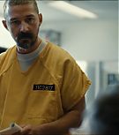 2025-Shia-LaBeouf-as-Gene-in-Henry-Johnson-Screencaptures-0439.jpg