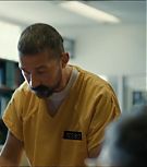 2025-Shia-LaBeouf-as-Gene-in-Henry-Johnson-Screencaptures-0440.jpg