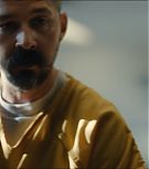 2025-Shia-LaBeouf-as-Gene-in-Henry-Johnson-Screencaptures-0441.jpg