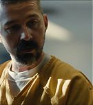 2025-Shia-LaBeouf-as-Gene-in-Henry-Johnson-Screencaptures-0442.jpg