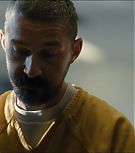 2025-Shia-LaBeouf-as-Gene-in-Henry-Johnson-Screencaptures-0445.jpg