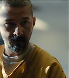 2025-Shia-LaBeouf-as-Gene-in-Henry-Johnson-Screencaptures-0446.jpg