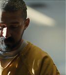 2025-Shia-LaBeouf-as-Gene-in-Henry-Johnson-Screencaptures-0447.jpg