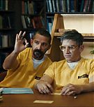 2025-Shia-LaBeouf-as-Gene-in-Henry-Johnson-Screencaptures-0452.jpg