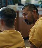 2025-Shia-LaBeouf-as-Gene-in-Henry-Johnson-Screencaptures-0455.jpg