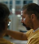 2025-Shia-LaBeouf-as-Gene-in-Henry-Johnson-Screencaptures-0456.jpg