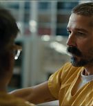 2025-Shia-LaBeouf-as-Gene-in-Henry-Johnson-Screencaptures-0457.jpg
