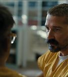 2025-Shia-LaBeouf-as-Gene-in-Henry-Johnson-Screencaptures-0458.jpg