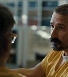 2025-Shia-LaBeouf-as-Gene-in-Henry-Johnson-Screencaptures-0459.jpg