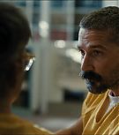 2025-Shia-LaBeouf-as-Gene-in-Henry-Johnson-Screencaptures-0460.jpg