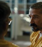2025-Shia-LaBeouf-as-Gene-in-Henry-Johnson-Screencaptures-0461.jpg