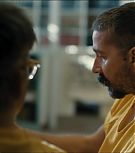 2025-Shia-LaBeouf-as-Gene-in-Henry-Johnson-Screencaptures-0462.jpg