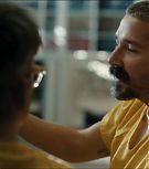 2025-Shia-LaBeouf-as-Gene-in-Henry-Johnson-Screencaptures-0463.jpg