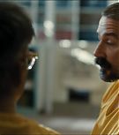 2025-Shia-LaBeouf-as-Gene-in-Henry-Johnson-Screencaptures-0464.jpg