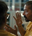 2025-Shia-LaBeouf-as-Gene-in-Henry-Johnson-Screencaptures-0465.jpg