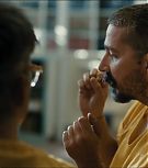 2025-Shia-LaBeouf-as-Gene-in-Henry-Johnson-Screencaptures-0466.jpg