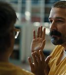 2025-Shia-LaBeouf-as-Gene-in-Henry-Johnson-Screencaptures-0467.jpg