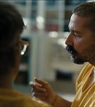 2025-Shia-LaBeouf-as-Gene-in-Henry-Johnson-Screencaptures-0468.jpg