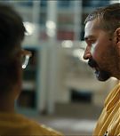 2025-Shia-LaBeouf-as-Gene-in-Henry-Johnson-Screencaptures-0469.jpg