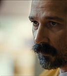 2025-Shia-LaBeouf-as-Gene-in-Henry-Johnson-Screencaptures-0470.jpg