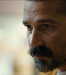 2025-Shia-LaBeouf-as-Gene-in-Henry-Johnson-Screencaptures-0471.jpg