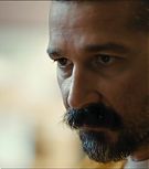 2025-Shia-LaBeouf-as-Gene-in-Henry-Johnson-Screencaptures-0472.jpg