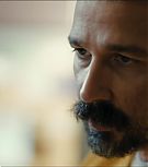 2025-Shia-LaBeouf-as-Gene-in-Henry-Johnson-Screencaptures-0473.jpg