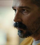 2025-Shia-LaBeouf-as-Gene-in-Henry-Johnson-Screencaptures-0474.jpg