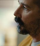 2025-Shia-LaBeouf-as-Gene-in-Henry-Johnson-Screencaptures-0475.jpg