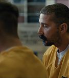2025-Shia-LaBeouf-as-Gene-in-Henry-Johnson-Screencaptures-0478.jpg