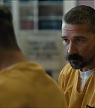 2025-Shia-LaBeouf-as-Gene-in-Henry-Johnson-Screencaptures-0479.jpg
