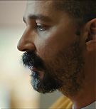 2025-Shia-LaBeouf-as-Gene-in-Henry-Johnson-Screencaptures-0480.jpg