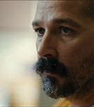 2025-Shia-LaBeouf-as-Gene-in-Henry-Johnson-Screencaptures-0481.jpg