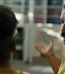 2025-Shia-LaBeouf-as-Gene-in-Henry-Johnson-Screencaptures-0482.jpg