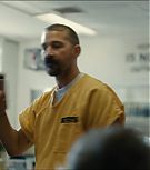 Filename=2025-Shia-LaBeouf-as-Gene-in-Henry-Johnson-Screencaptures-0483.jpg
Filesize=101KiB
Dimensions=1330x736
Date added=Jul 13, 2026 2025-Shia-LaBeouf-as-Gene-in-Henry-Johnson-Screencaptures-0483.jpg