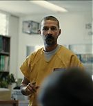 Filename=2025-Shia-LaBeouf-as-Gene-in-Henry-Johnson-Screencaptures-0484.jpg
Filesize=106KiB
Dimensions=1330x736
Date added=Jul 13, 2026 2025-Shia-LaBeouf-as-Gene-in-Henry-Johnson-Screencaptures-0484.jpg