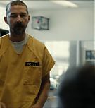 2025-Shia-LaBeouf-as-Gene-in-Henry-Johnson-Screencaptures-0485.jpg
