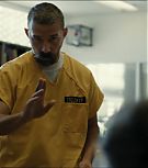 2025-Shia-LaBeouf-as-Gene-in-Henry-Johnson-Screencaptures-0486.jpg
