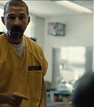 2025-Shia-LaBeouf-as-Gene-in-Henry-Johnson-Screencaptures-0487.jpg
