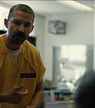 2025-Shia-LaBeouf-as-Gene-in-Henry-Johnson-Screencaptures-0488.jpg