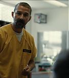 2025-Shia-LaBeouf-as-Gene-in-Henry-Johnson-Screencaptures-0489.jpg