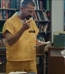 2025-Shia-LaBeouf-as-Gene-in-Henry-Johnson-Screencaptures-0490.jpg